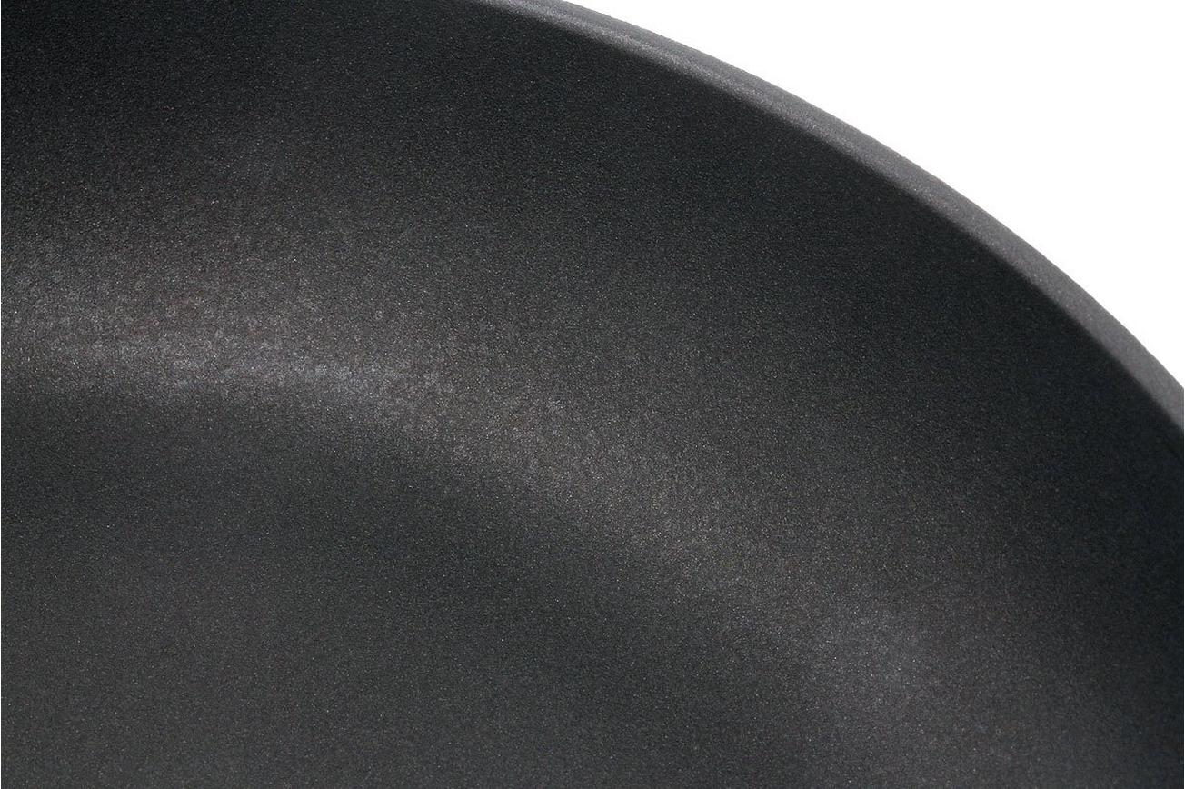 SCANPAN Classic keramische koekenpan, 20cm
