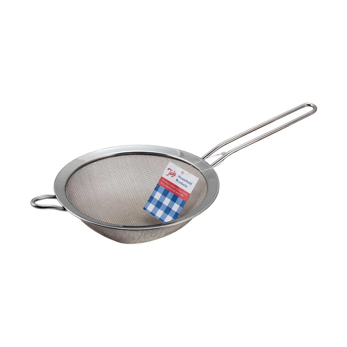 Tala Sil 18 cm