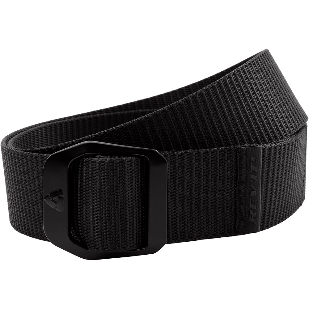 Rev'it - Ceinture Heron Noir