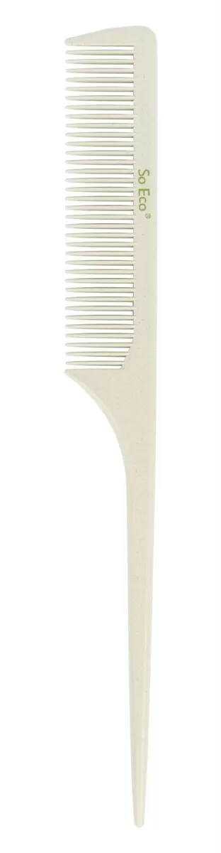 So Eco Biodegradable Tail Comb