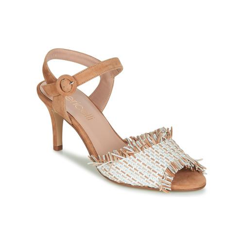 Fericelli - JAJILOU - Beige