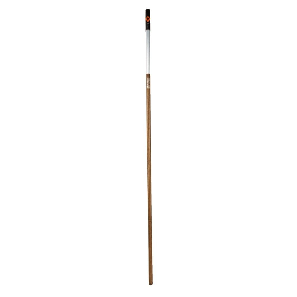 TRESKAFT GARDENA COMBISYSTEM FSC 180CM