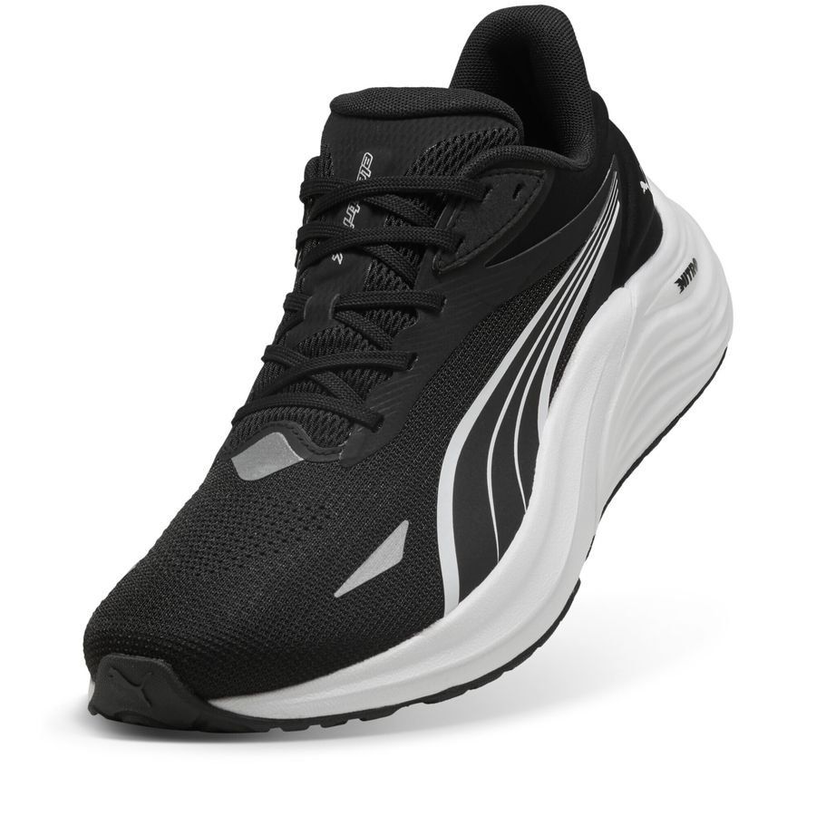 Puma Electrify NITRO™ 4 Laufschuhe
