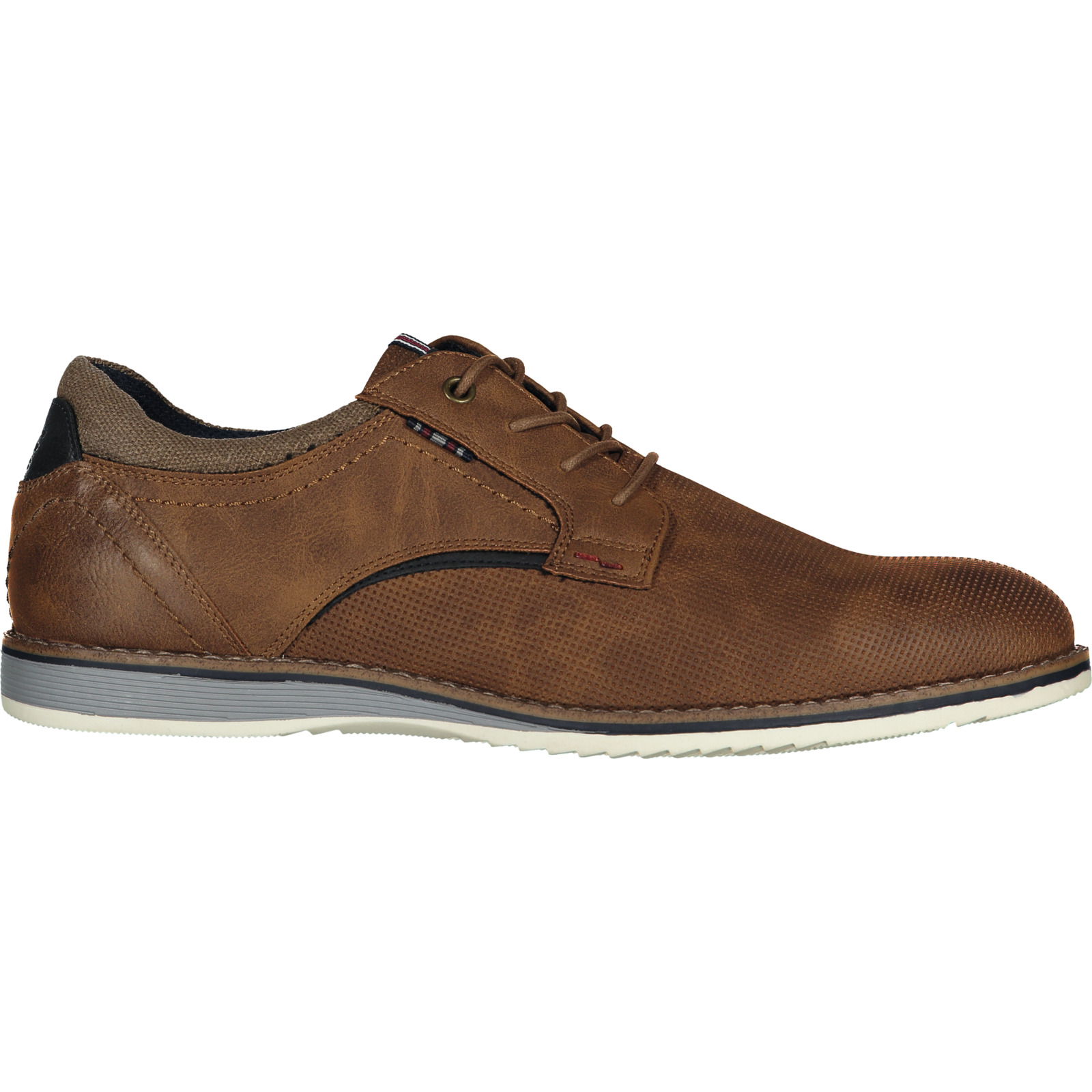 Relife Herren-Schuhe Harry 44