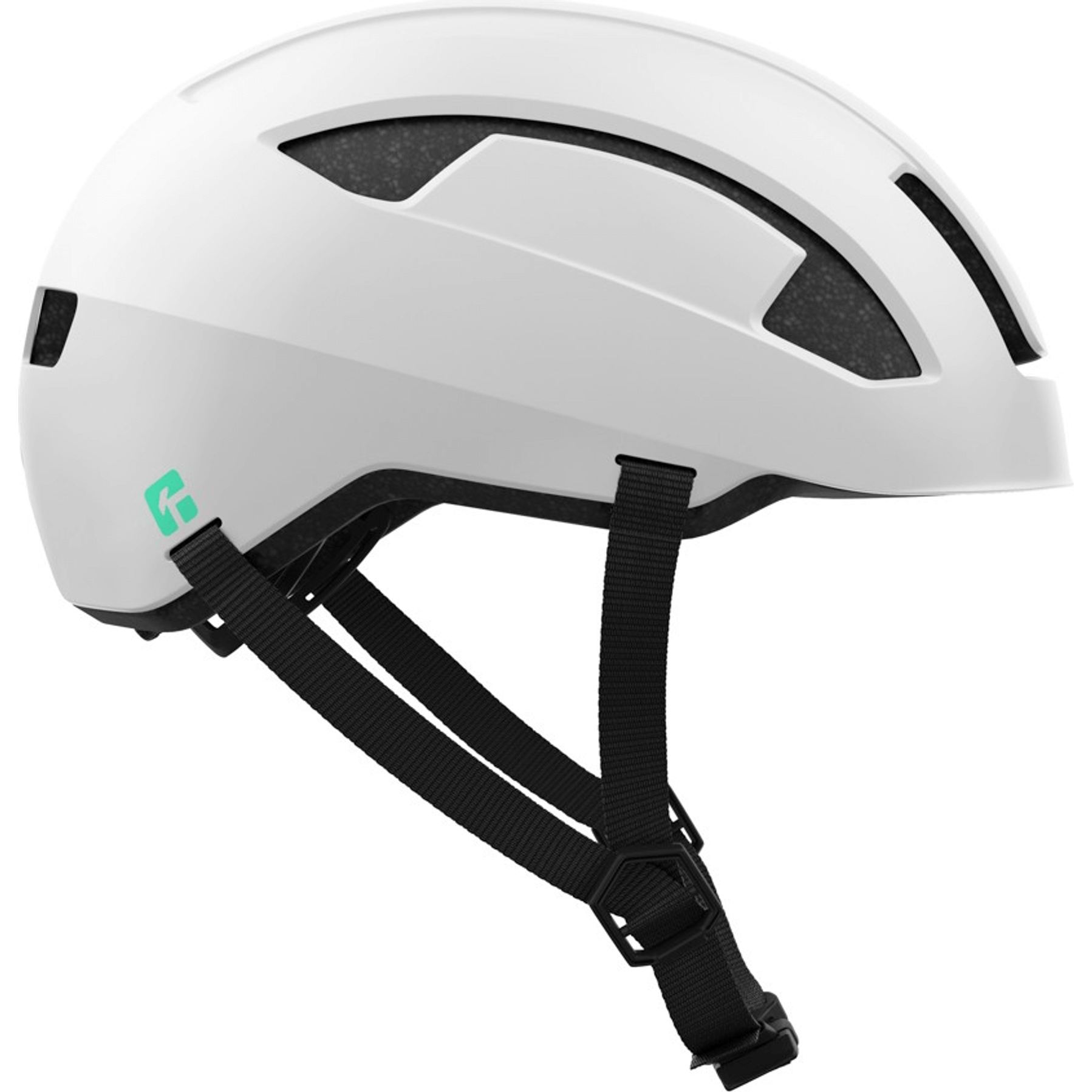 Lazer CityZen KinetiCore E-bike Helm