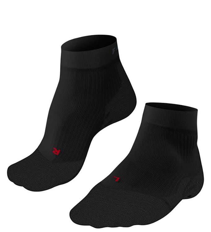 Falke Women TE4 Tennissokken