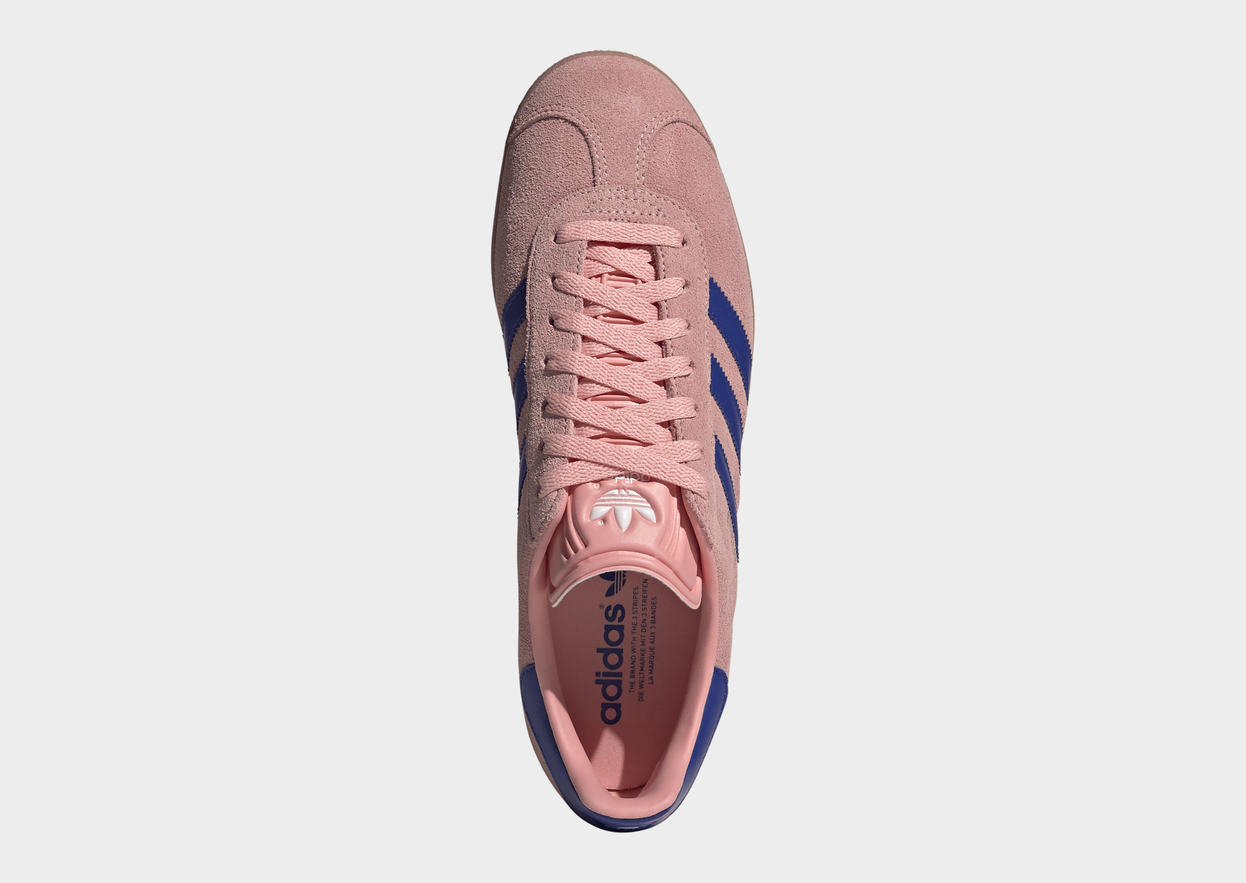 adidas Originals Chaussure Gazelle