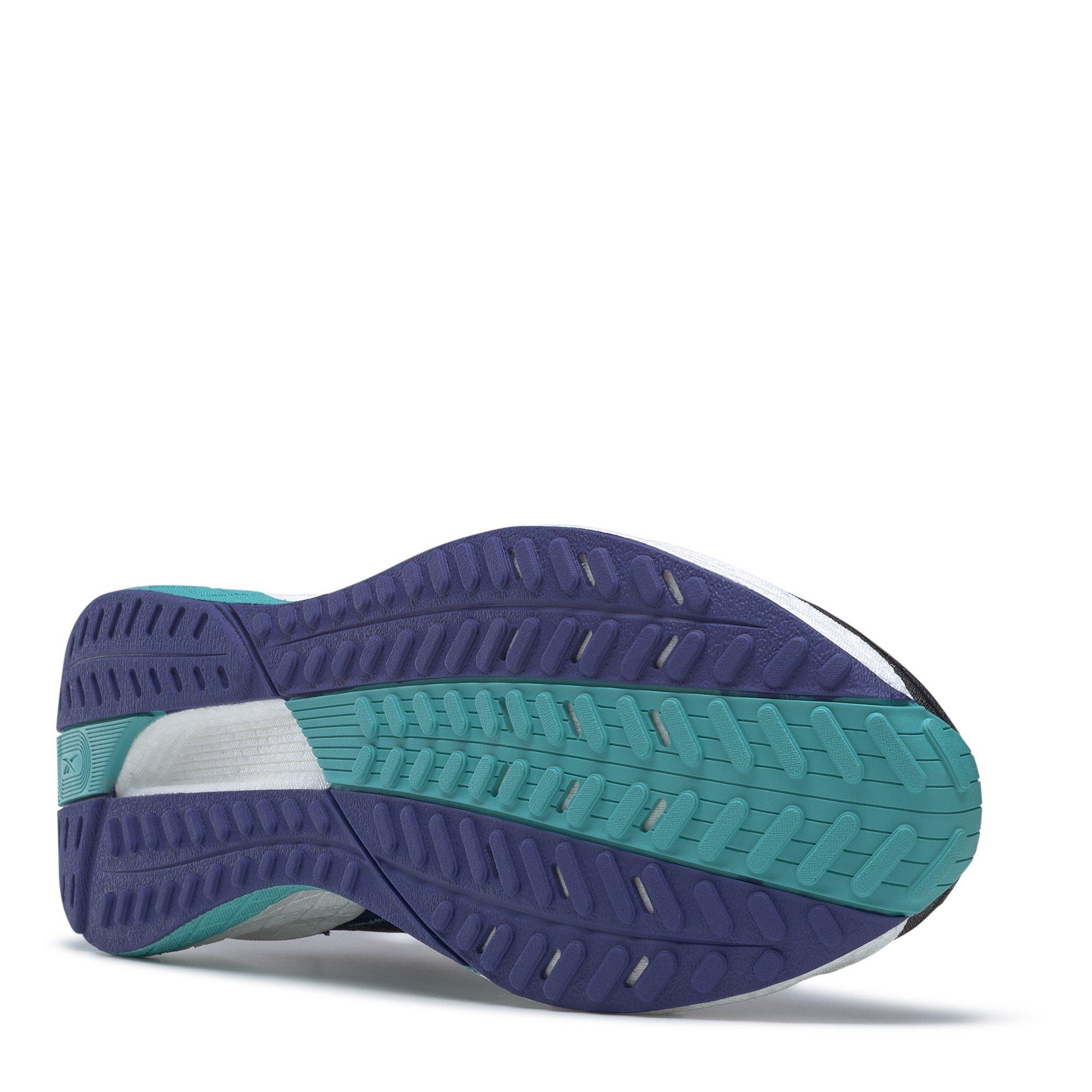 Reebok Floatride Energy 4 Shoes Mens