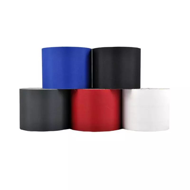 Kit dacron autocollant WANIKOU 5cm x 200cm