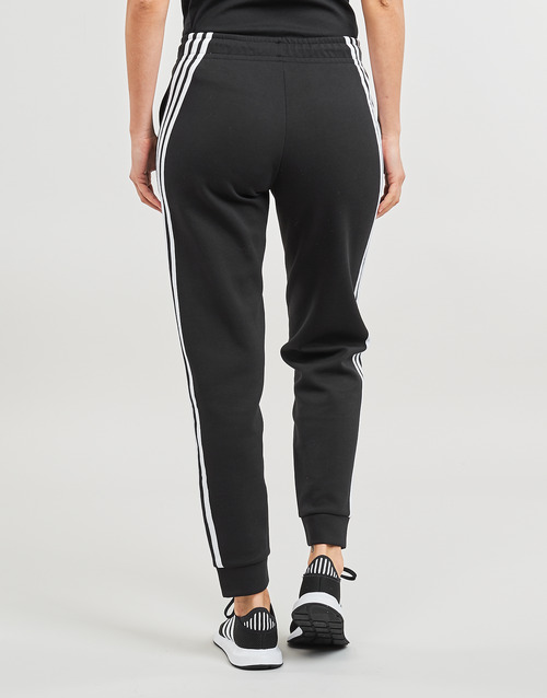 Adidas Sportswear - W FI 3S REG PT - Noir