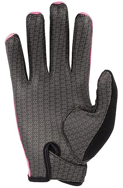 KINETIXX - GANTS EIKE