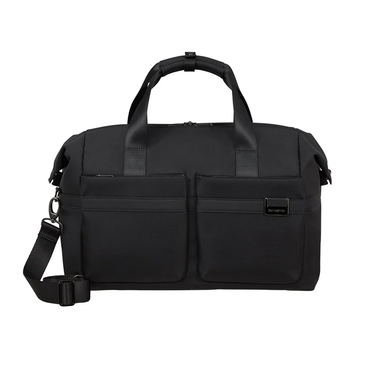 Samsonite | Airea | Duffle 45