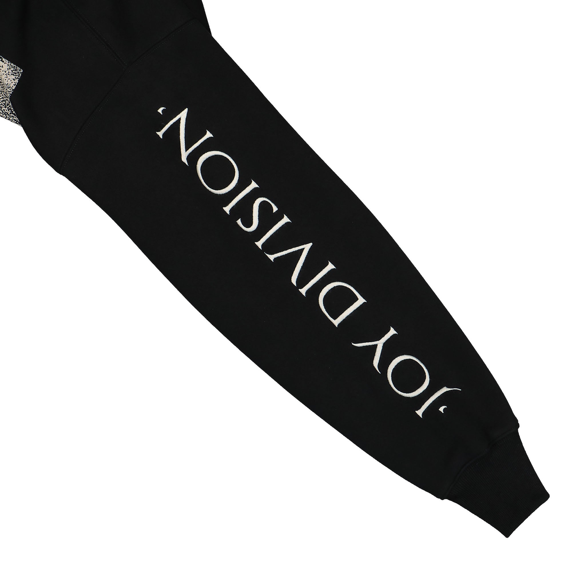 Pleasures<br>Tear Us Apart Hoodie