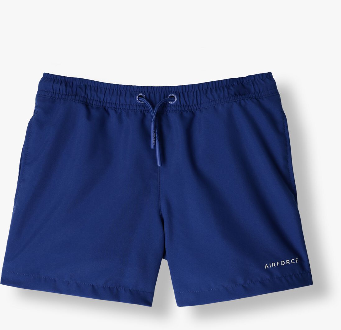 AIRFORCE blauwe airforce  hrb0865