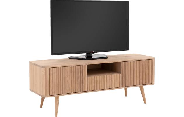 Tv Meubel Seppe
