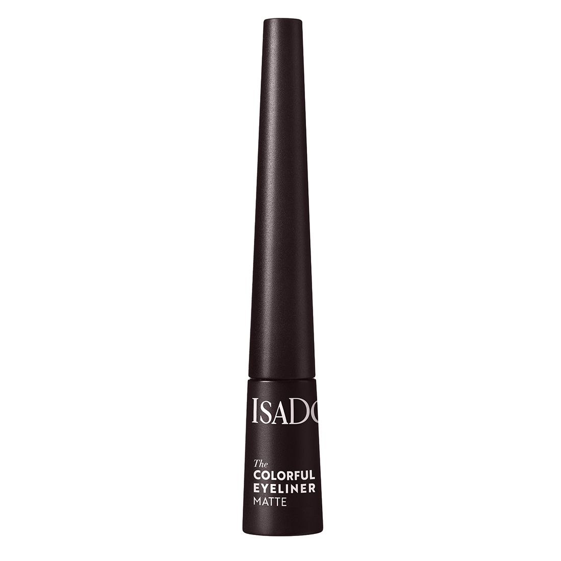 ID The Colorful Eyeliner