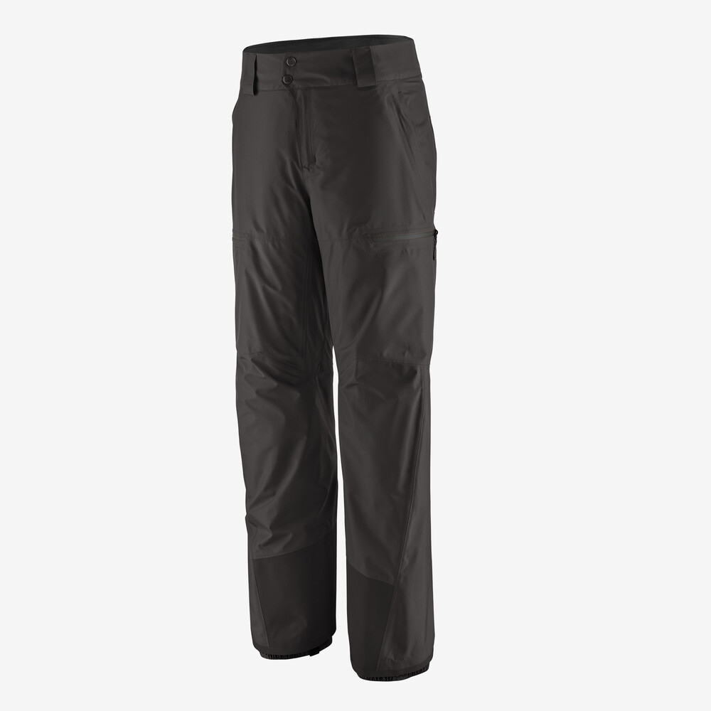 Herren-Powder-Town-Hose – Normalgröße