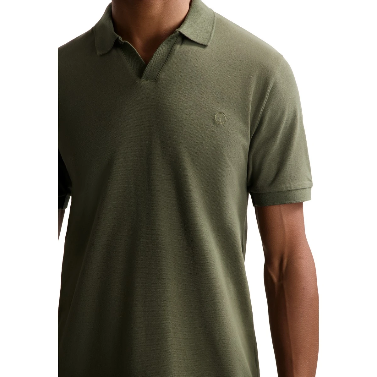 Heren Polo 27230363
