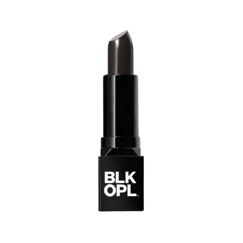 Color Splurge Risqué Crème Lipstick 240 Ebony Wine
