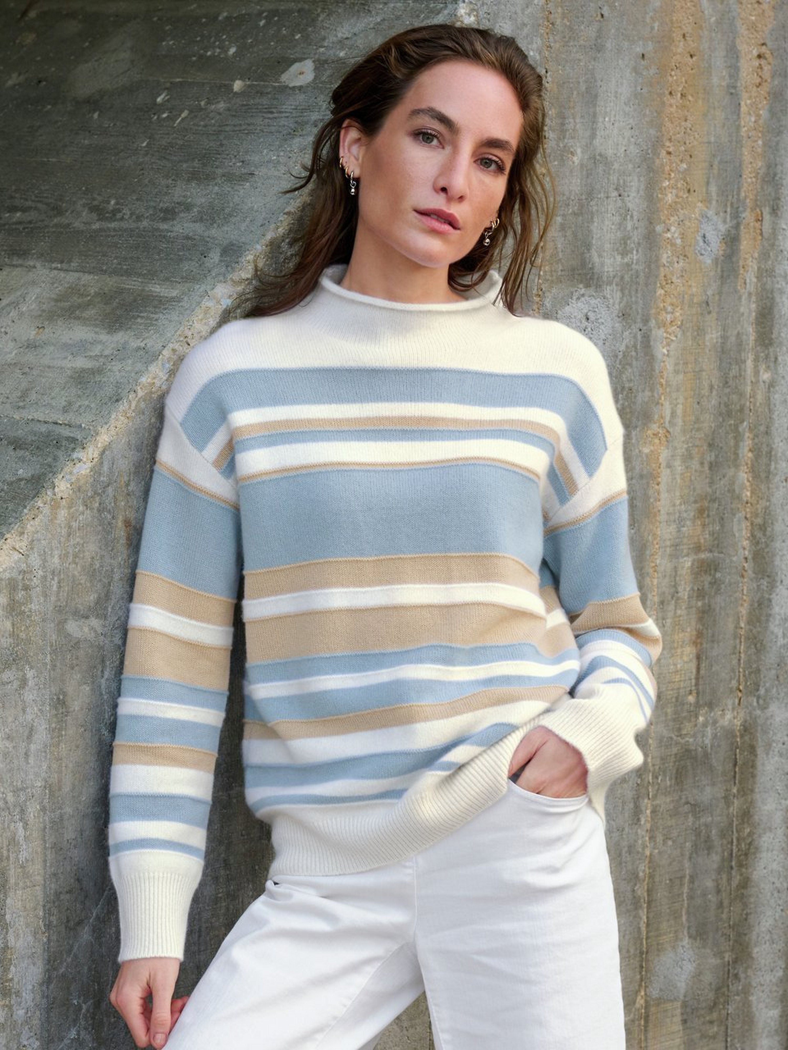 Pullover