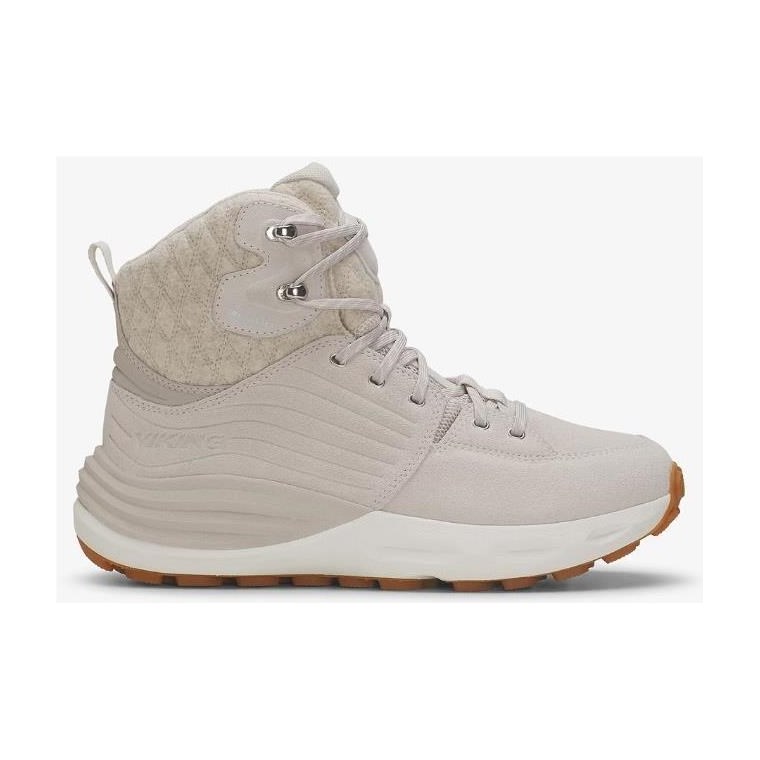 Viking Urban Explorer HighGTX W Off White