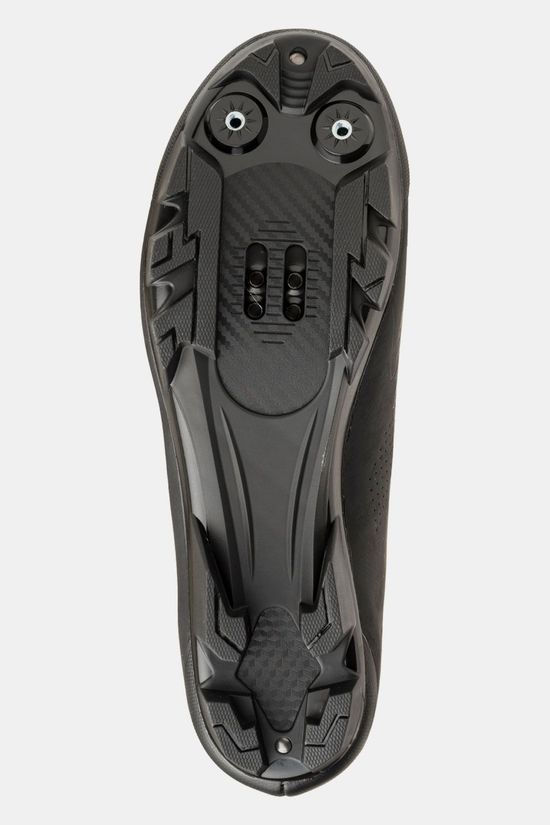AGU AGU M410 MTB Fietsschoen