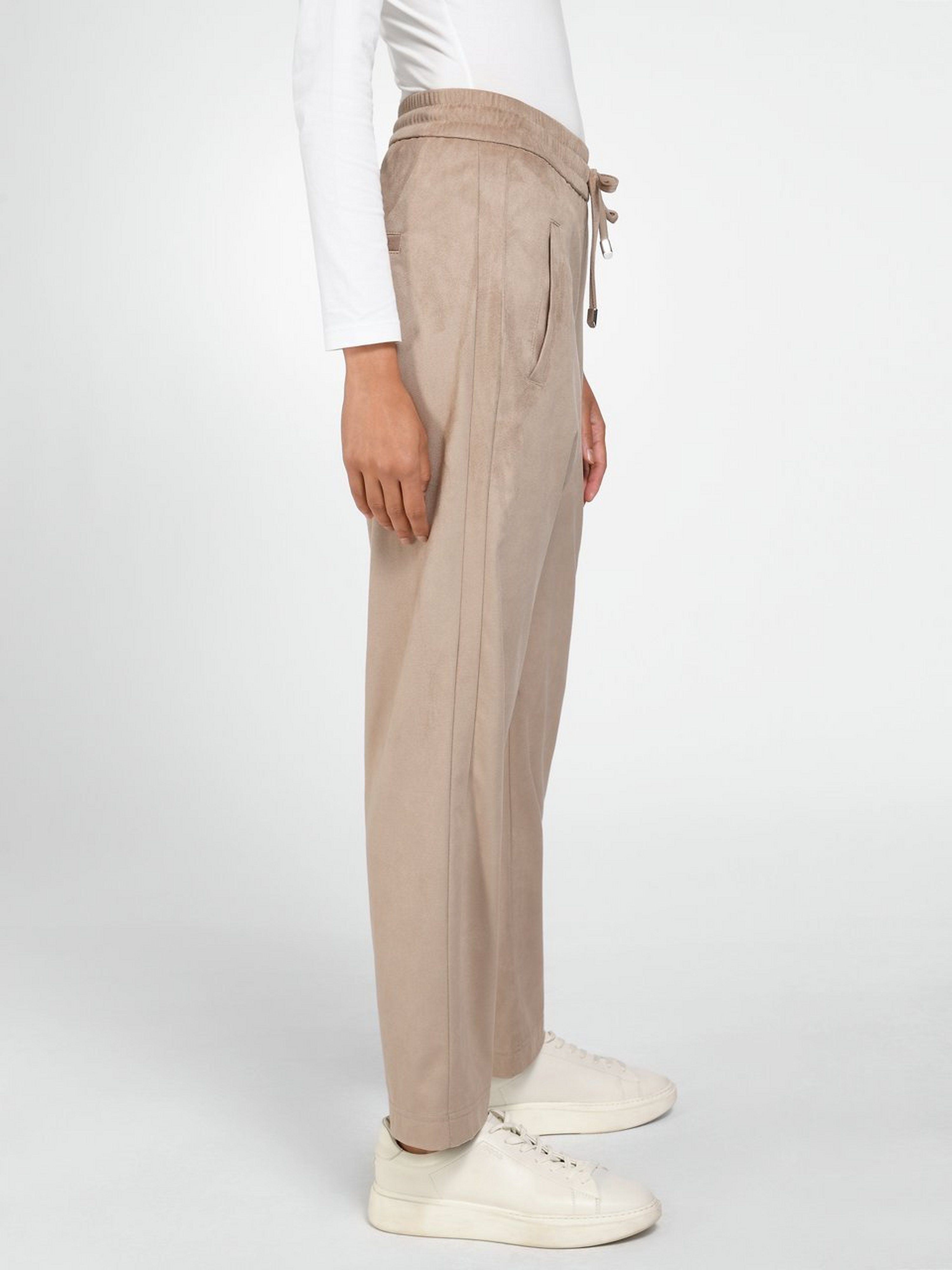 Hose