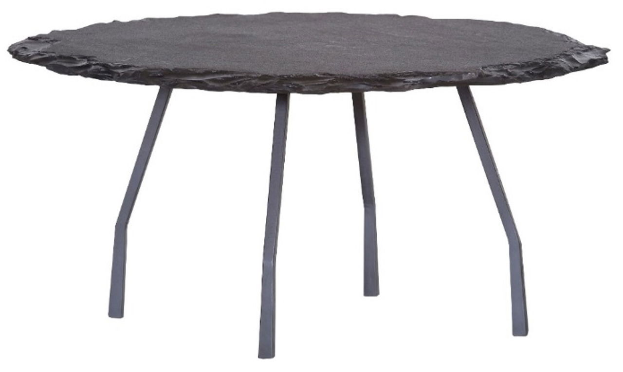 Landscape Couchtisch BLACK BETTY