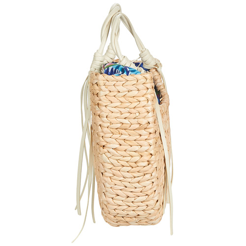 Kaporal - DELLY - Beige