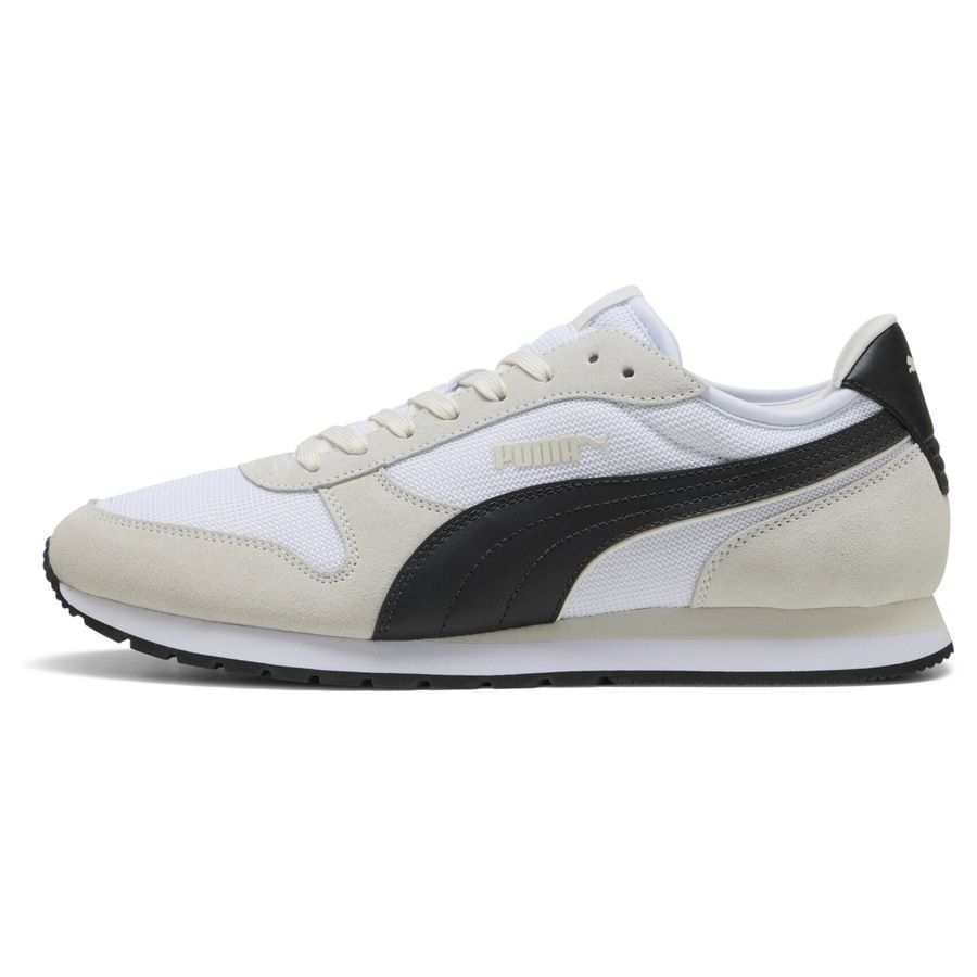Puma ST MILER Sneakers