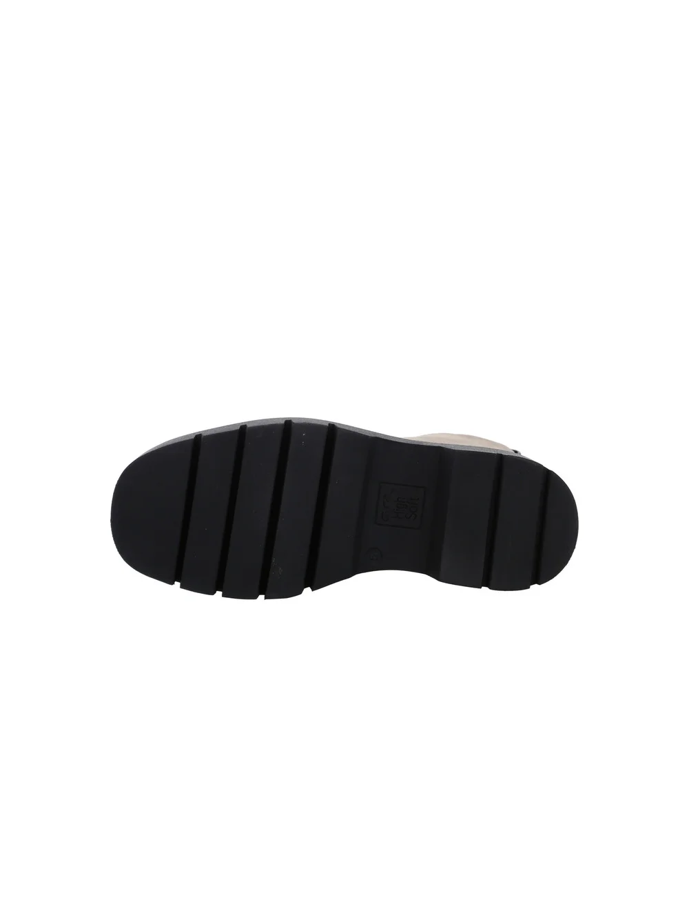 Stiefelette Stockholm taiga
