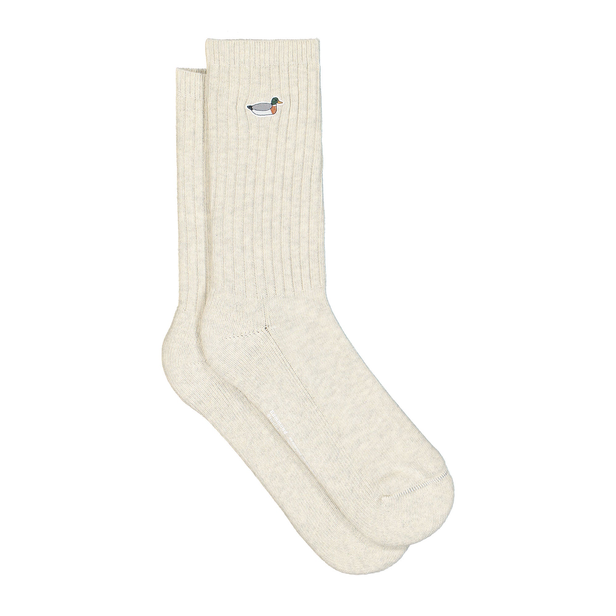 Edmmond Studios<br>Duck Socks