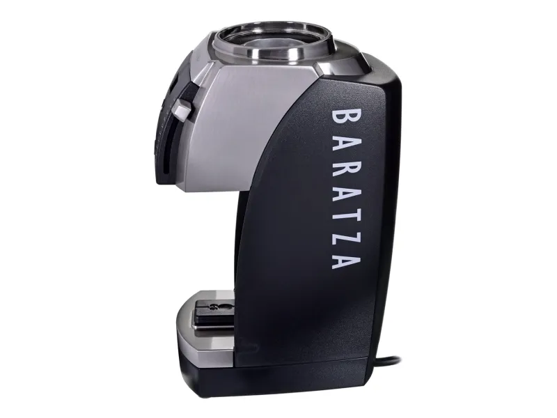 Baratza Vario W  automatisk mølle sort