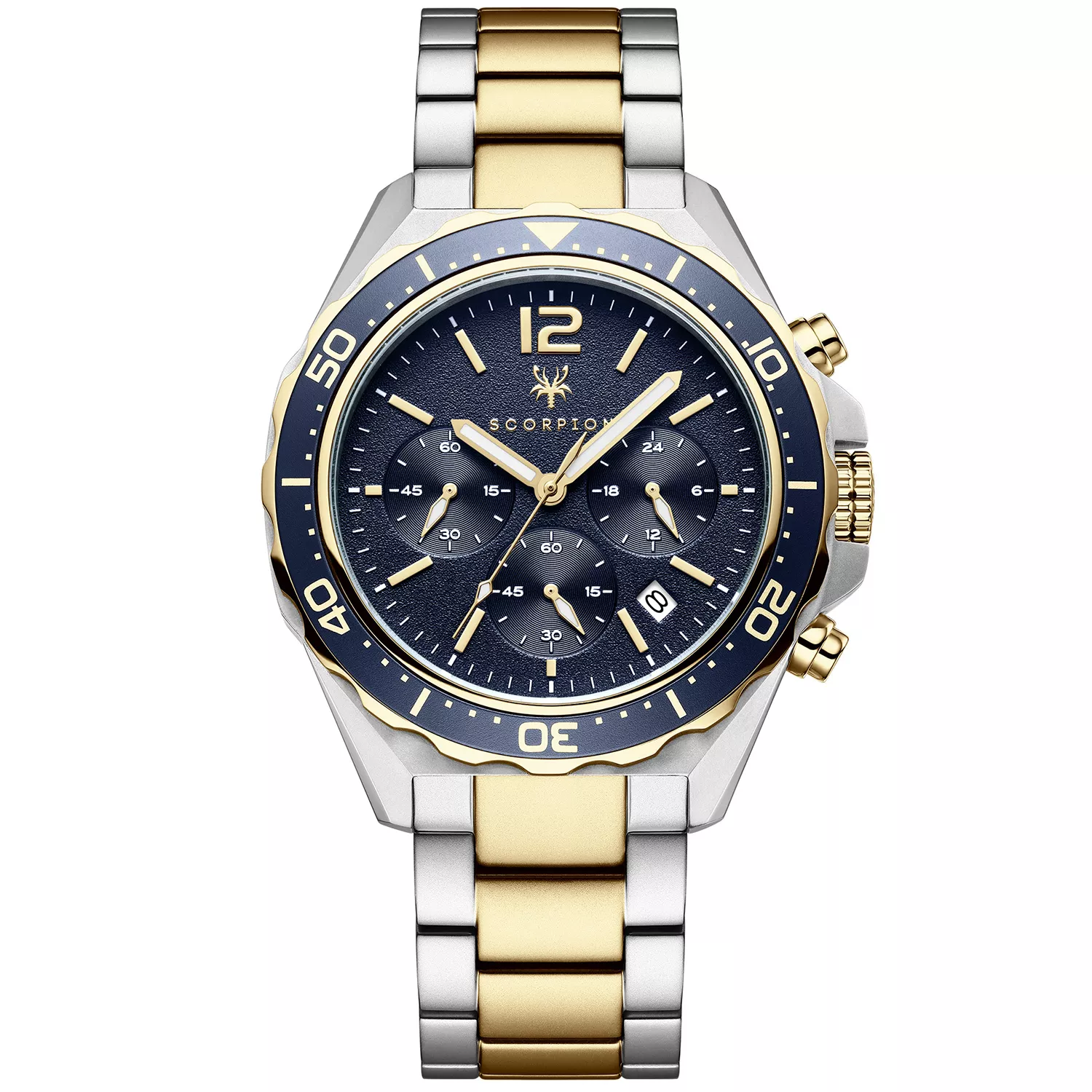 Scorpion Venetia SW-VE03