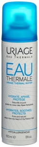 URIAGE Eau Thermale Spray, 150 ml