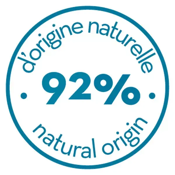 Polaar IcyMagic Gel Antifadiga para Olhos com Ginseng Siberiano 10ml
