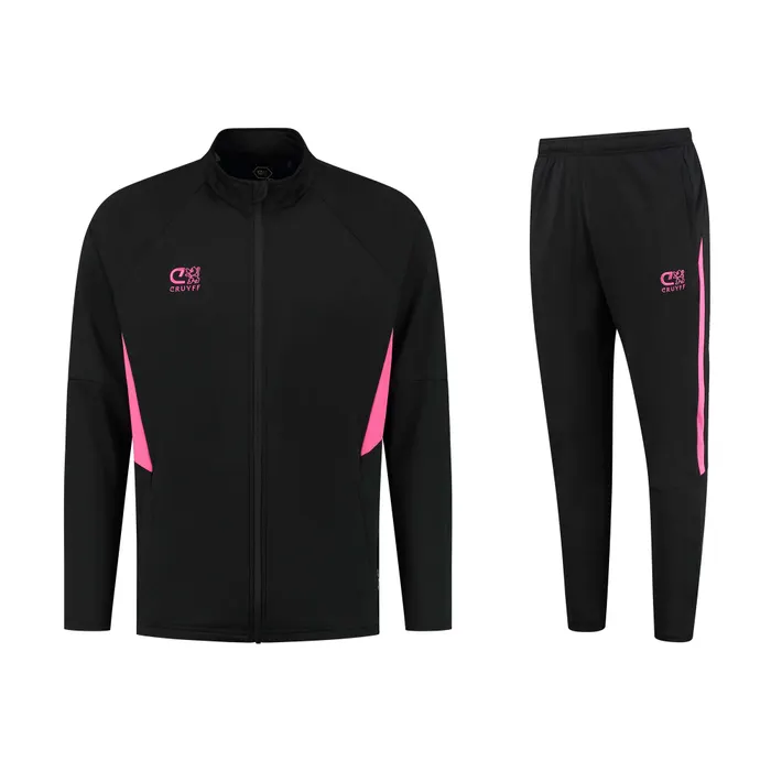 Cruyff Turn Tech Trainingspak Heren