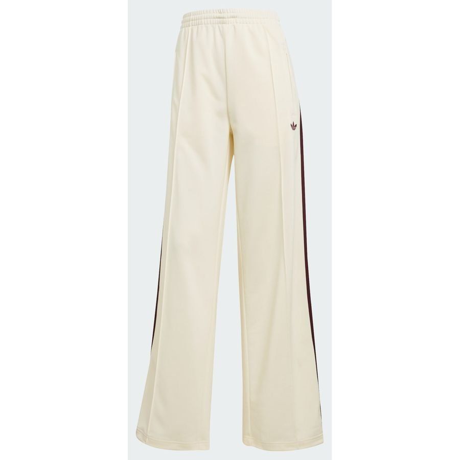 Adidas Original Pantalon de survêtement ample Adicolor Classic Firebird