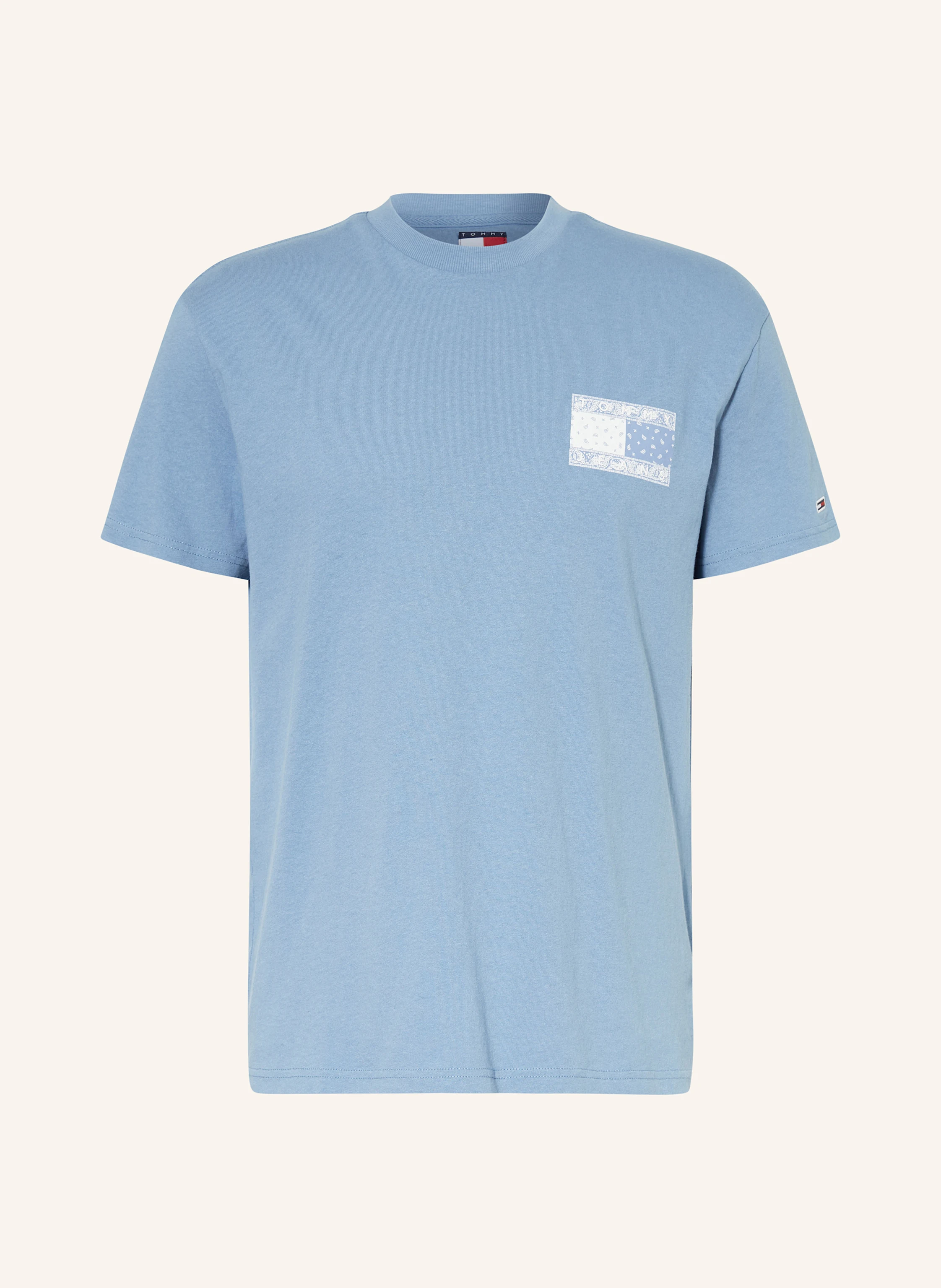 TOMMY JEANS T-Shirt