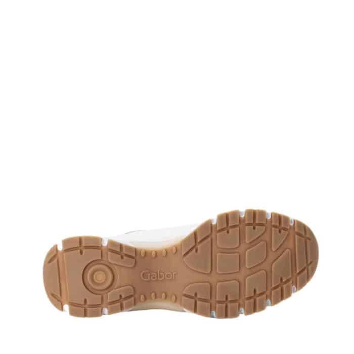 Gabor Sneakers Dame 66.605.50