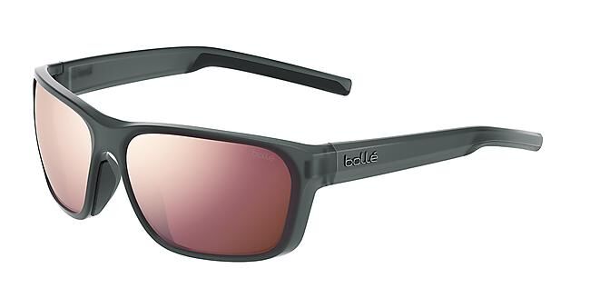 BOLLE - LUNETTES DE SOLEIL LIFESTYLE STRIX POLARISE
