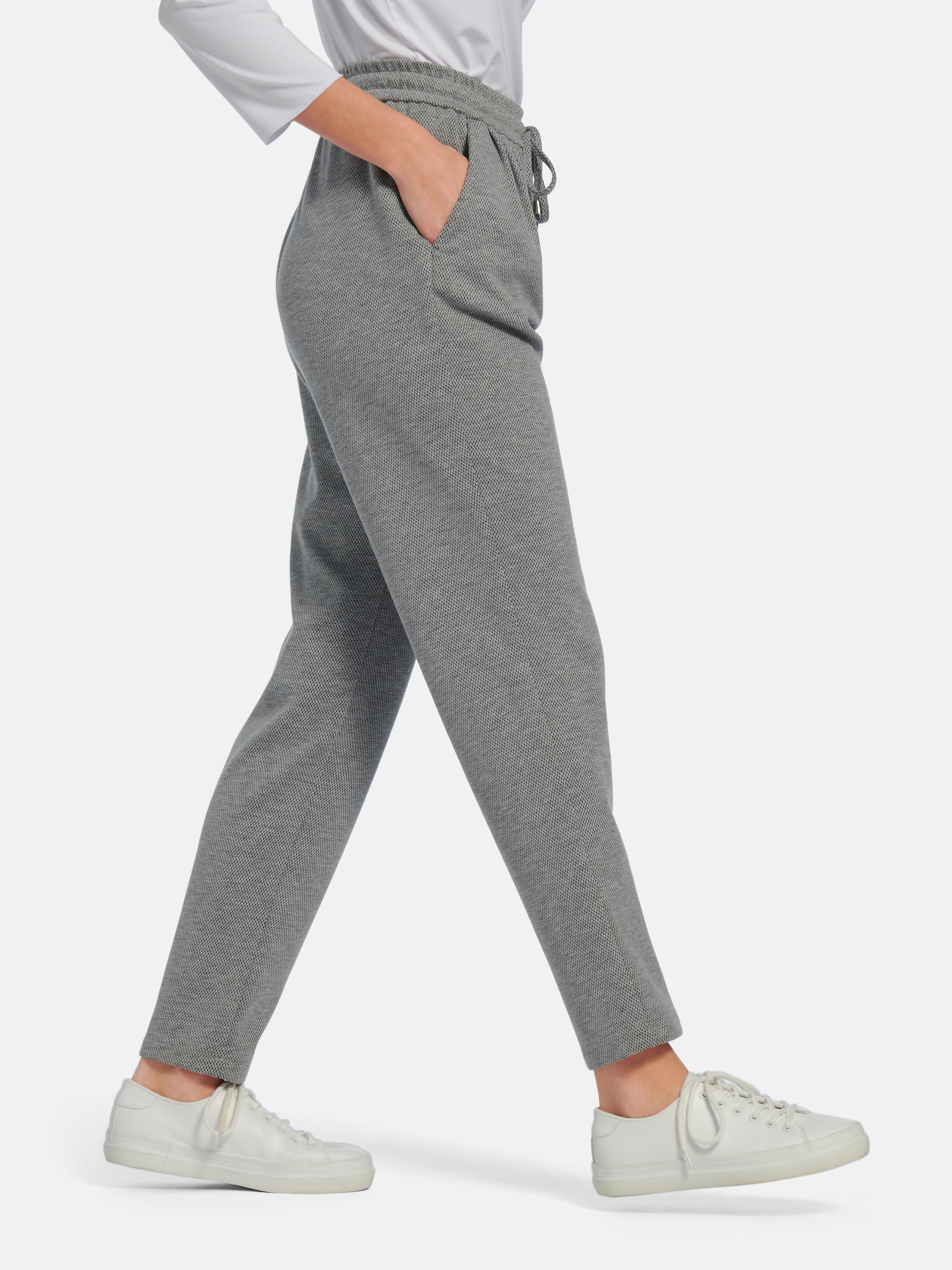 Jogg-Pants