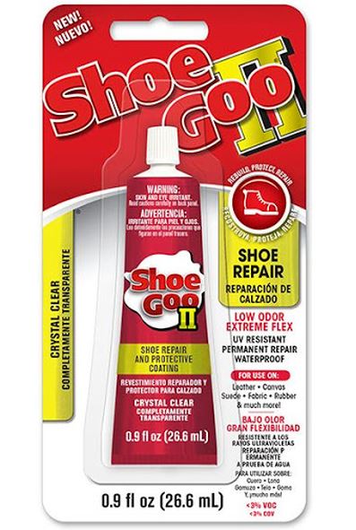 shoe goo Tube 26.6ml