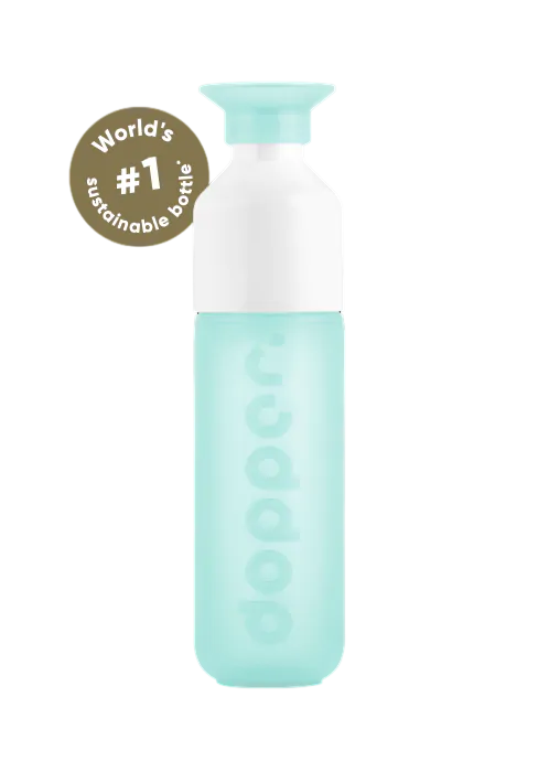Original Drinkfles