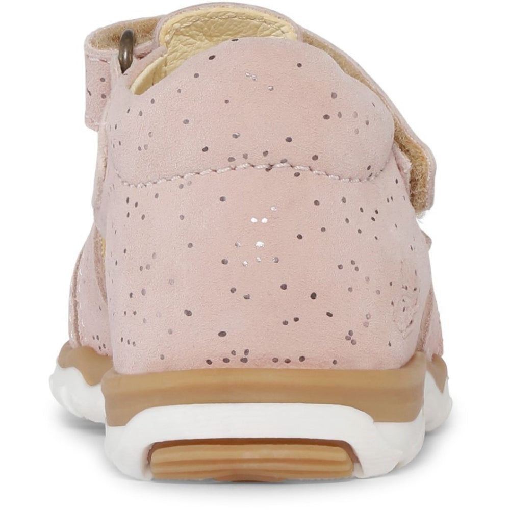Køb Bundgaard Twinkle Sofus