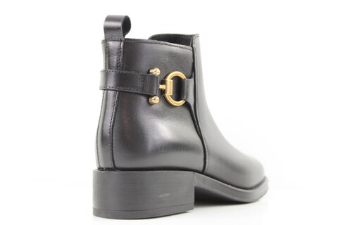 ALPE Stiefeletten