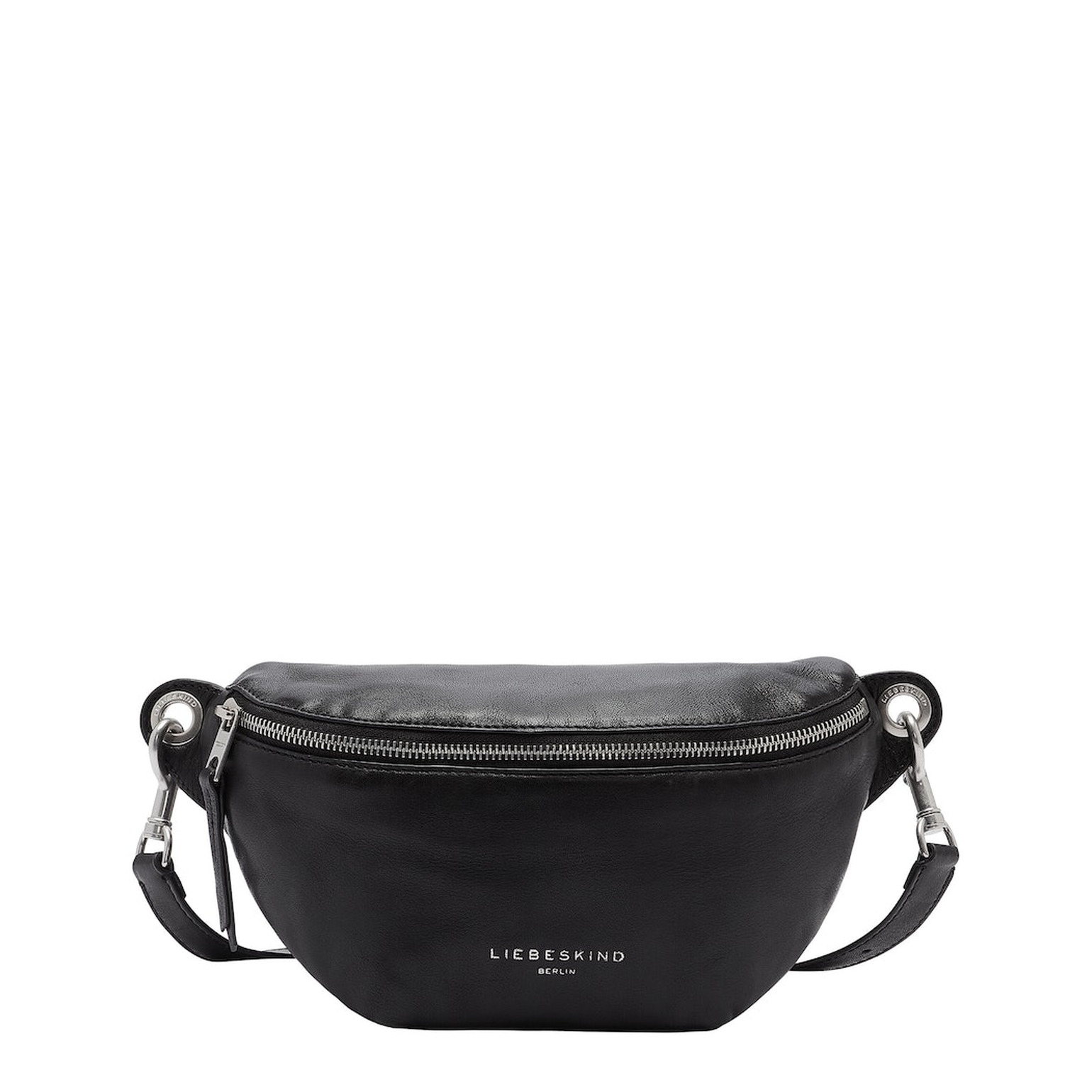 Liebeskind Tavia Belt-Bag