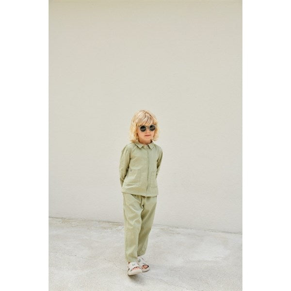 Morris Sandaler Crab Sandy - LieWood → Luksusbaby.dk
