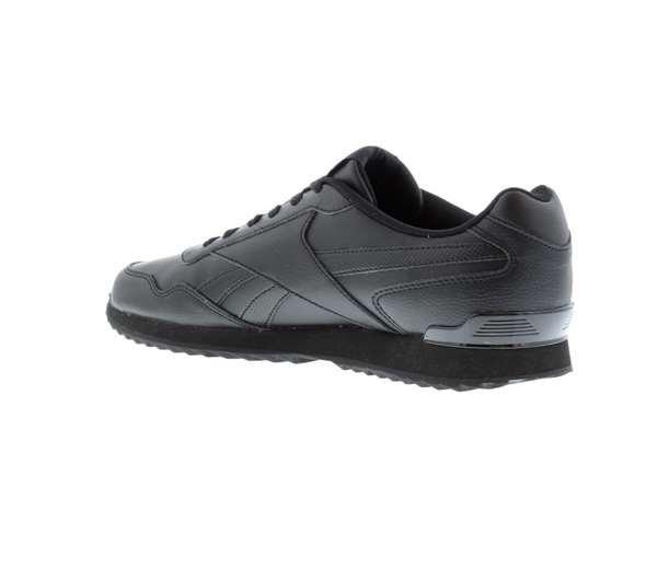 Reebok Royal Glide Trainers