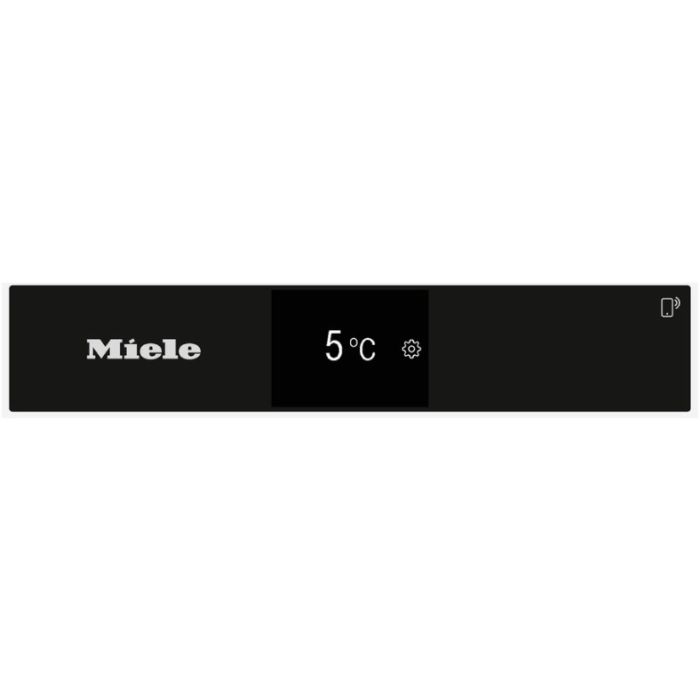 Miele Einbau-Kühlschrank K 7793 C